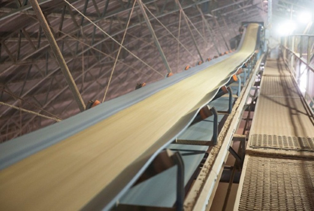 Esmagamento recorde de soja sinaliza avanço da indústria e reposiciona o agro brasileiro