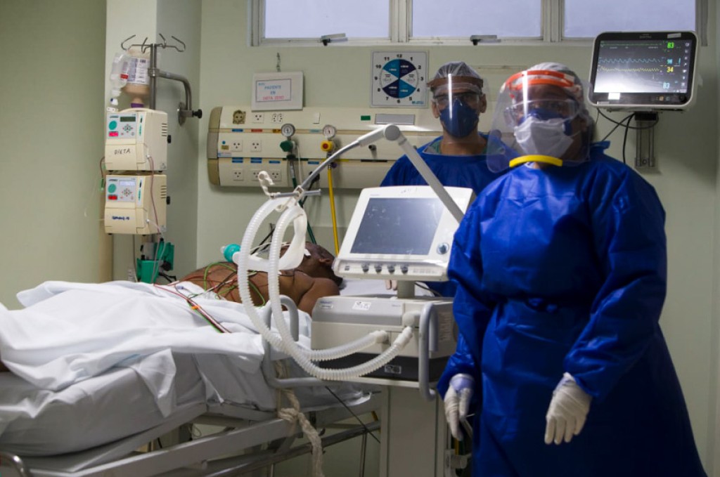 Lei determina avaliação da qualidade de hospitais